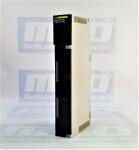 Schneider Electric 140NOE31100